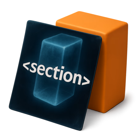 Semántica