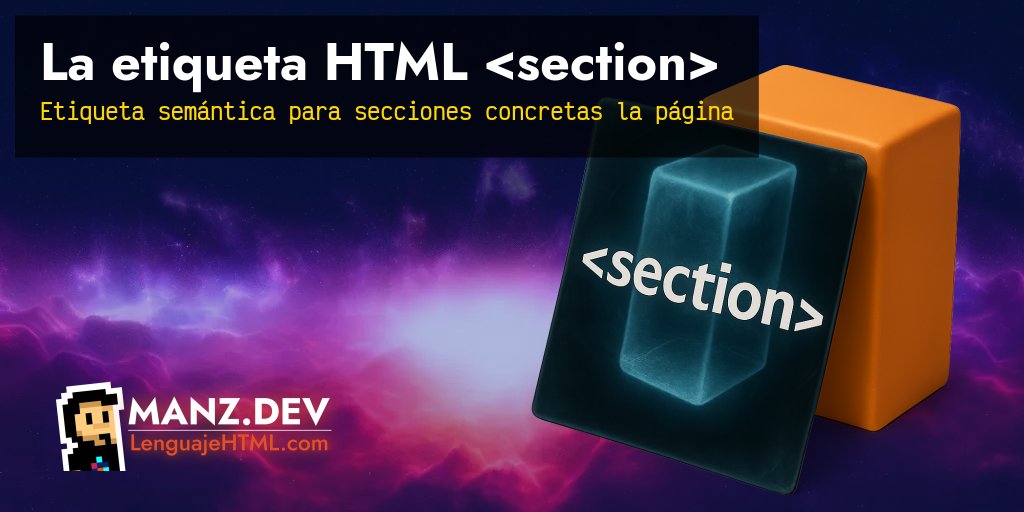 La etiqueta HTML - HTML en español