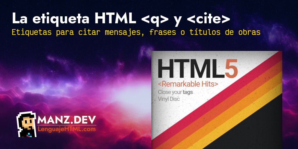 La Etiqueta HTML Y - HTML En Español