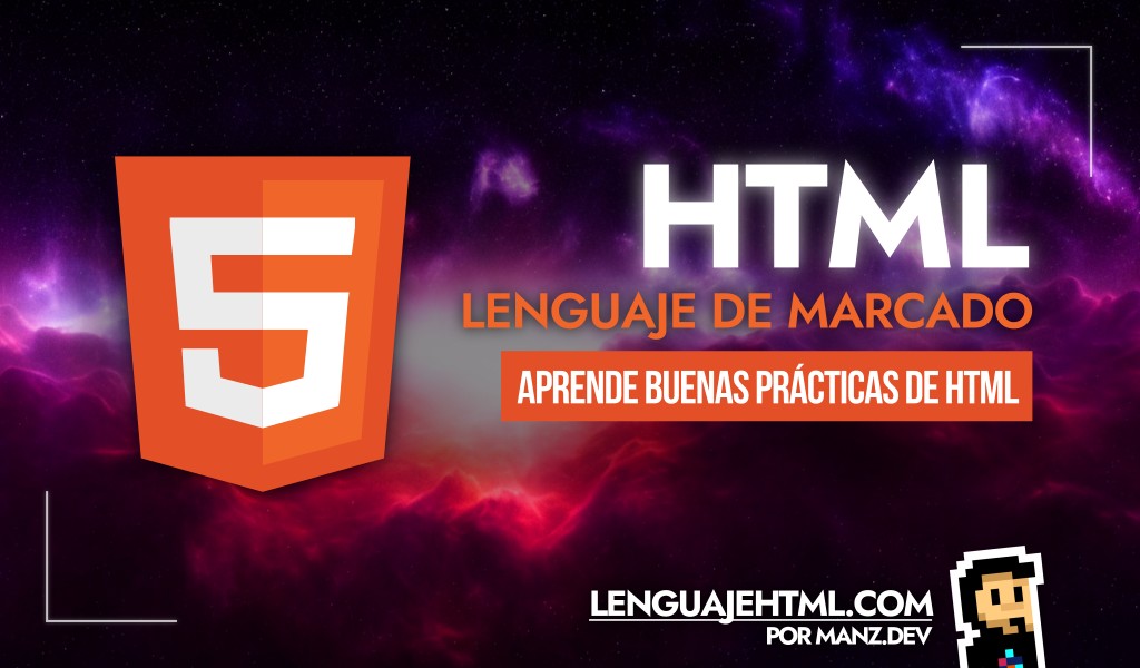 Etiquetas HTML de imágenes - HTML en español - Lenguaje HTML